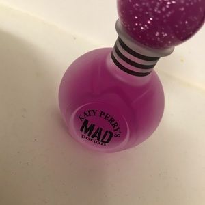 Katy Perry Mad Potion